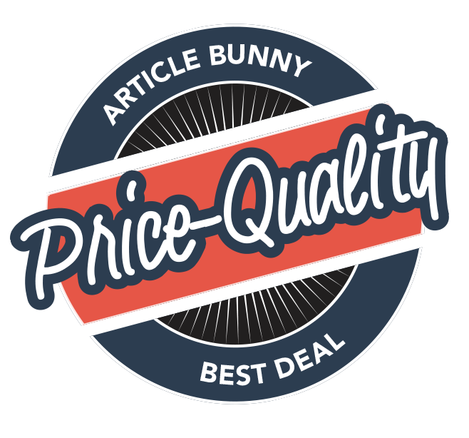 Price-Quality